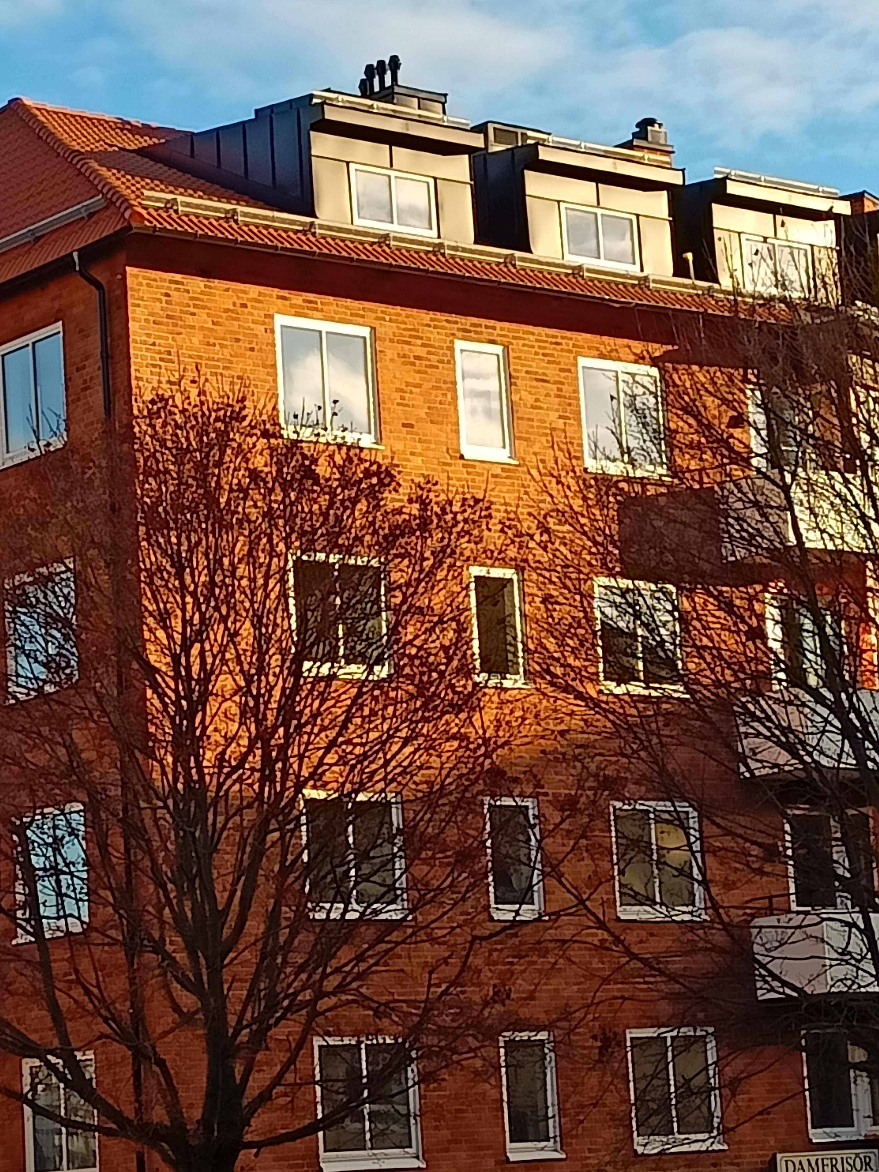Sturegatan 7, 582 21, Linköping