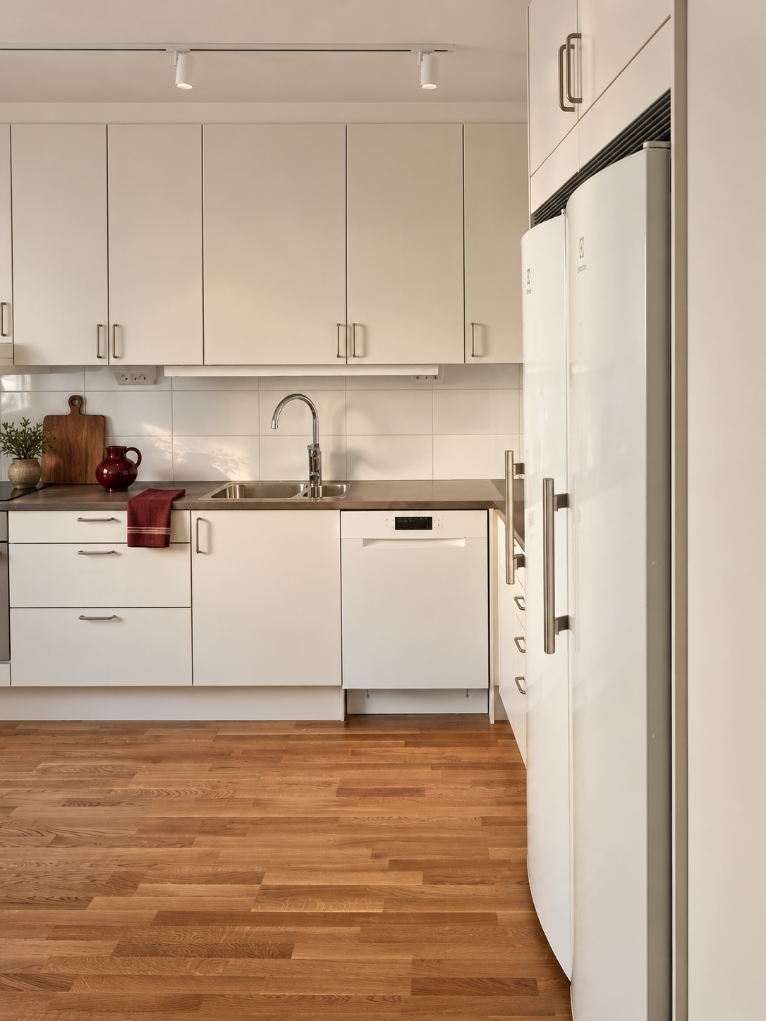 Vasavägen 30, 582 33, LINKÖPING