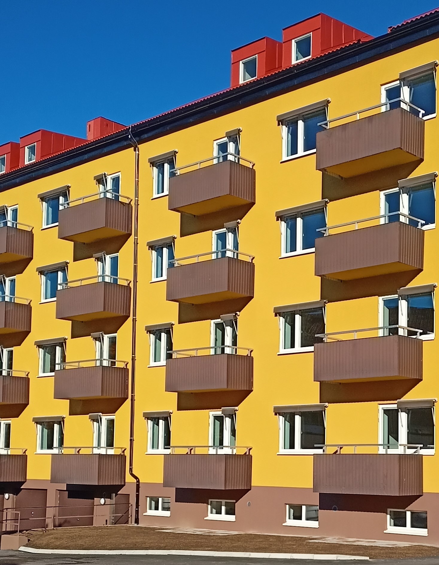 Vasavägen 30, 582 33, LINKÖPING