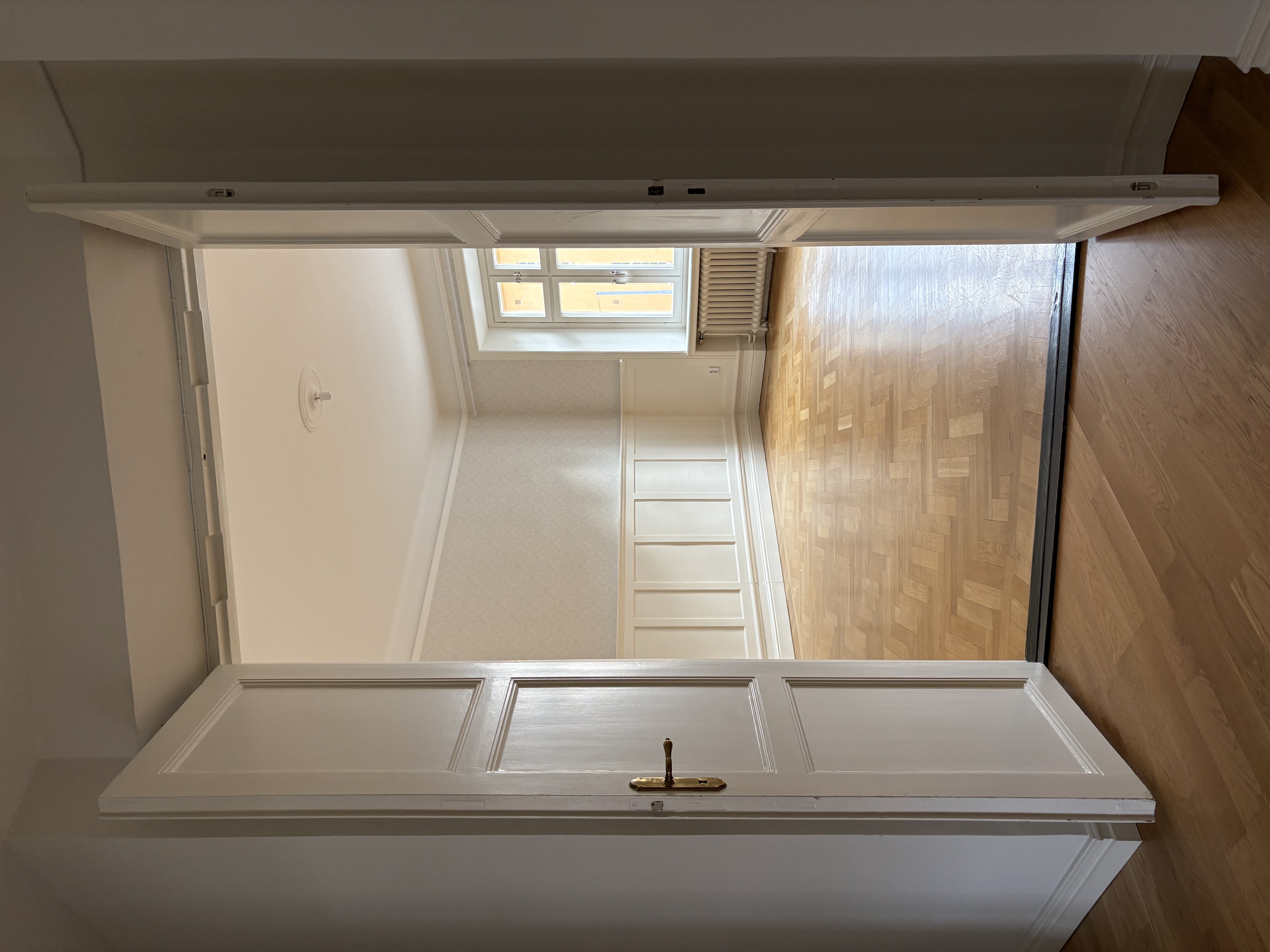 S:t Larsgatan 10 B, 582 24, Linköping