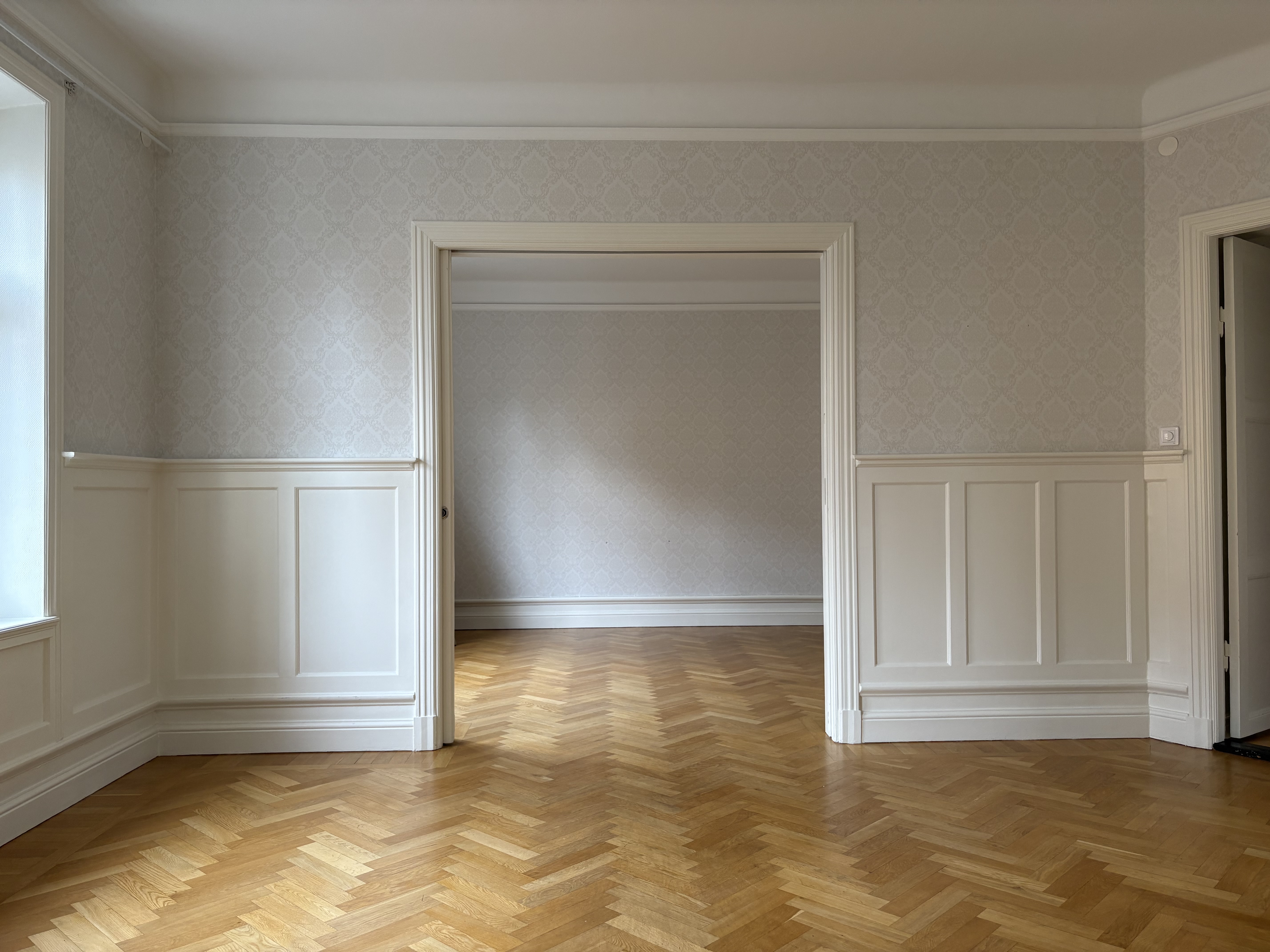 S:t Larsgatan 10 B, 582 24, Linköping