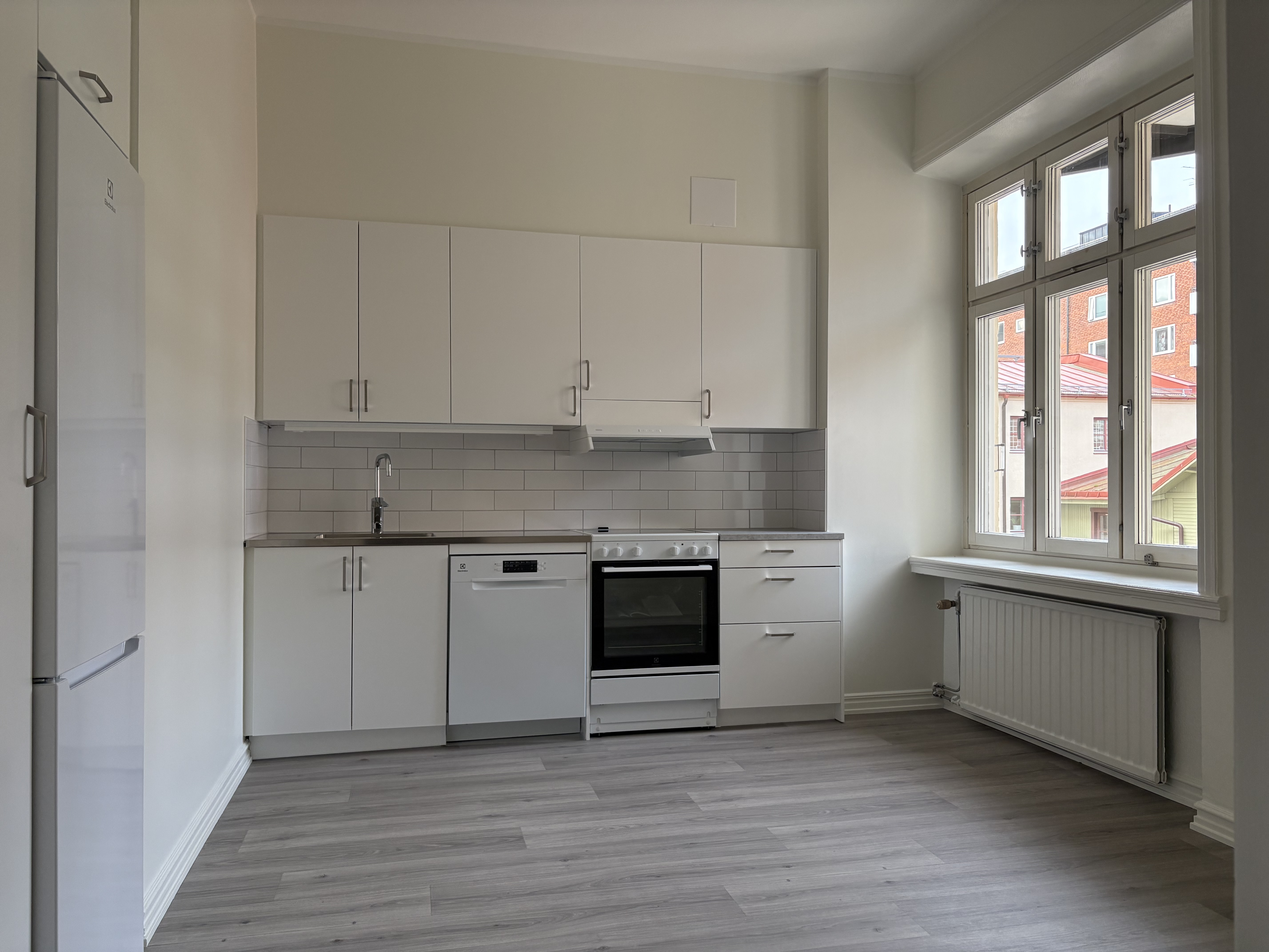 S:t Larsgatan 10 A, 582 24, Linköping