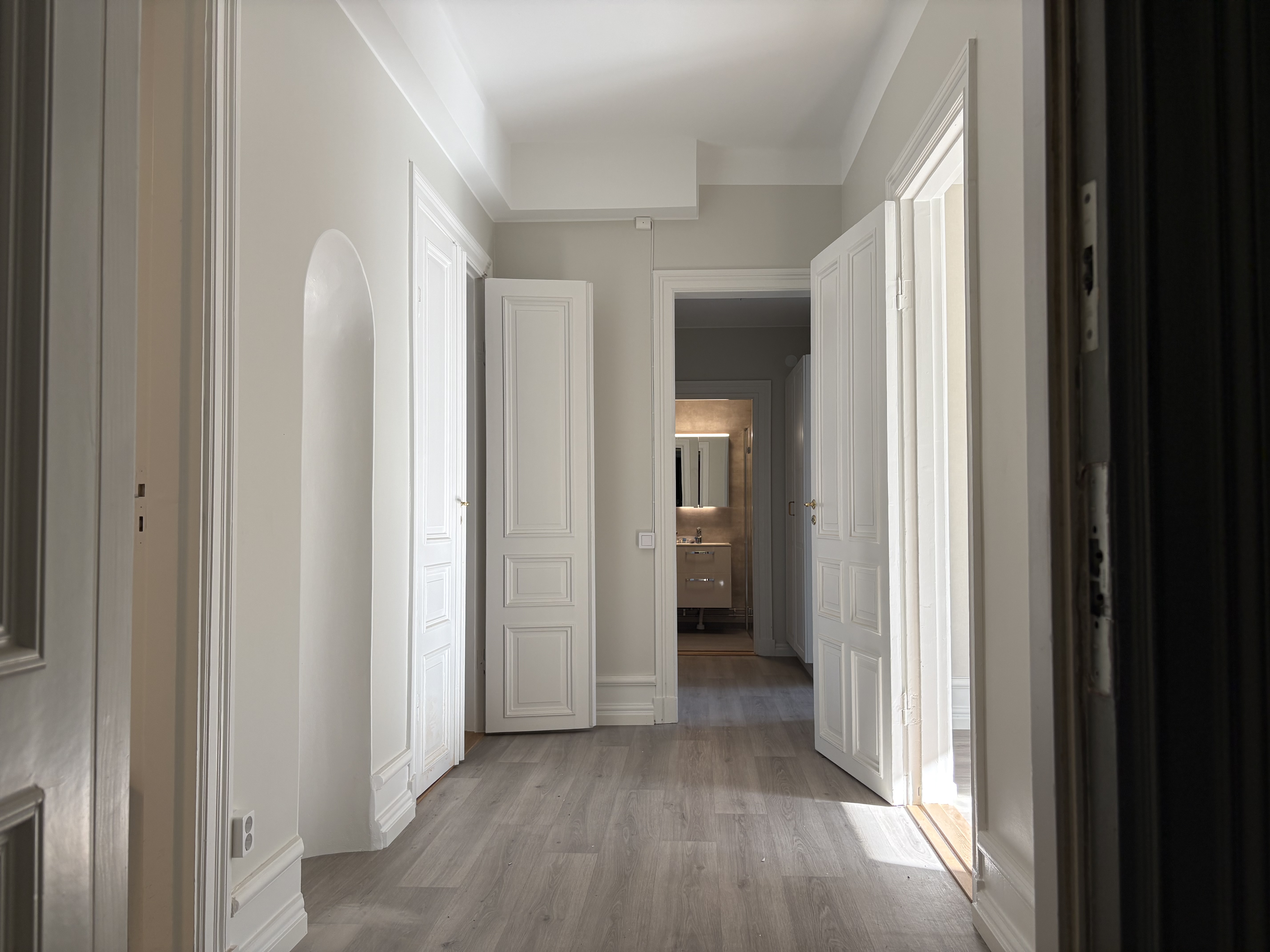 S:t Larsgatan 43 B, 582 24, Linköping