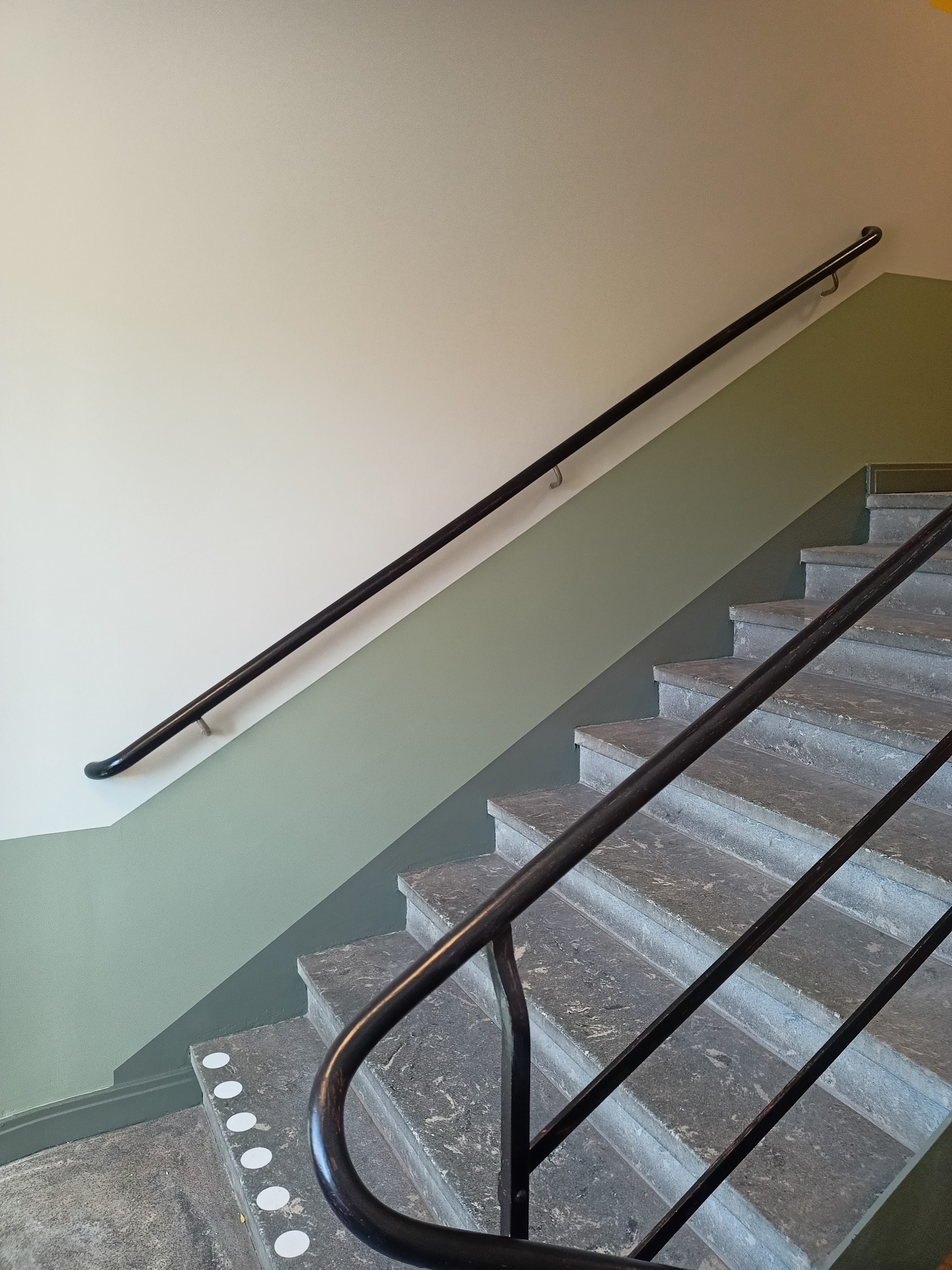 Djurgårdsgatan 33 B, 582 29, Linköping