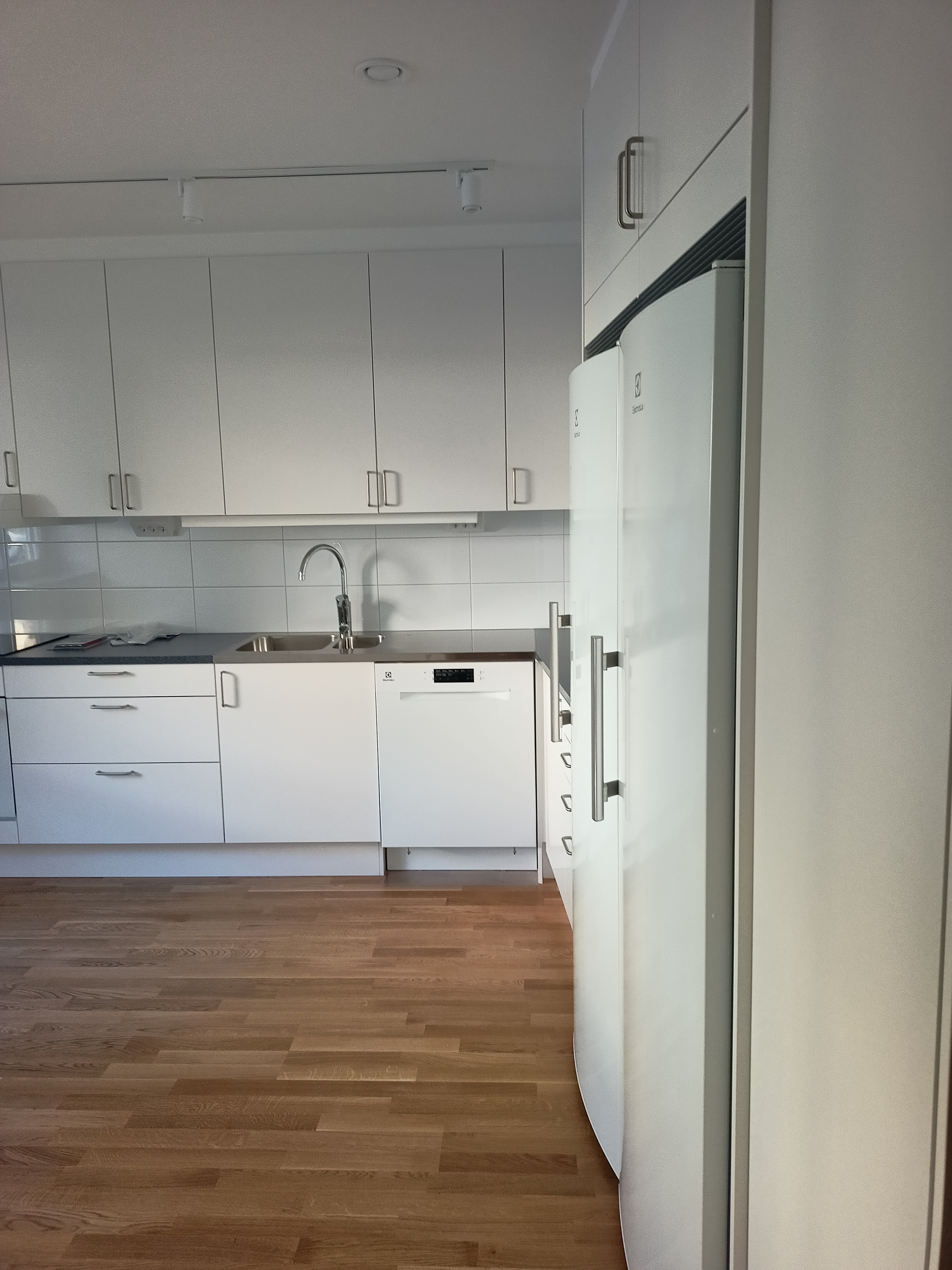 Vasavägen 30, 582 33, LINKÖPING