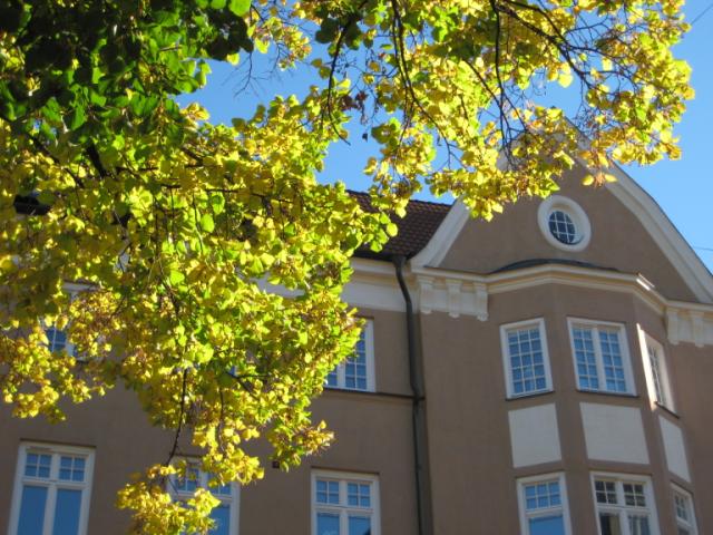 Platensgatan 15, 582 20, Linköping