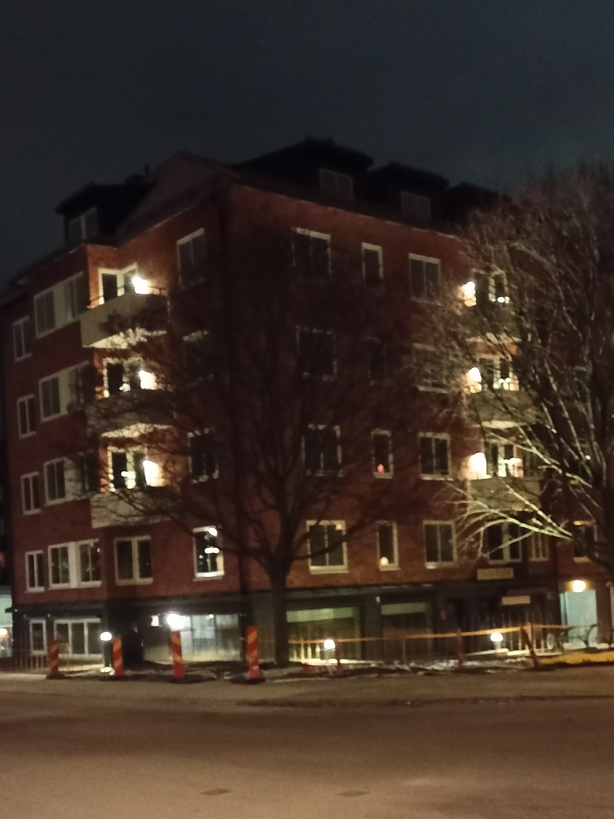 Sturegatan 7, 582 21, Linköping