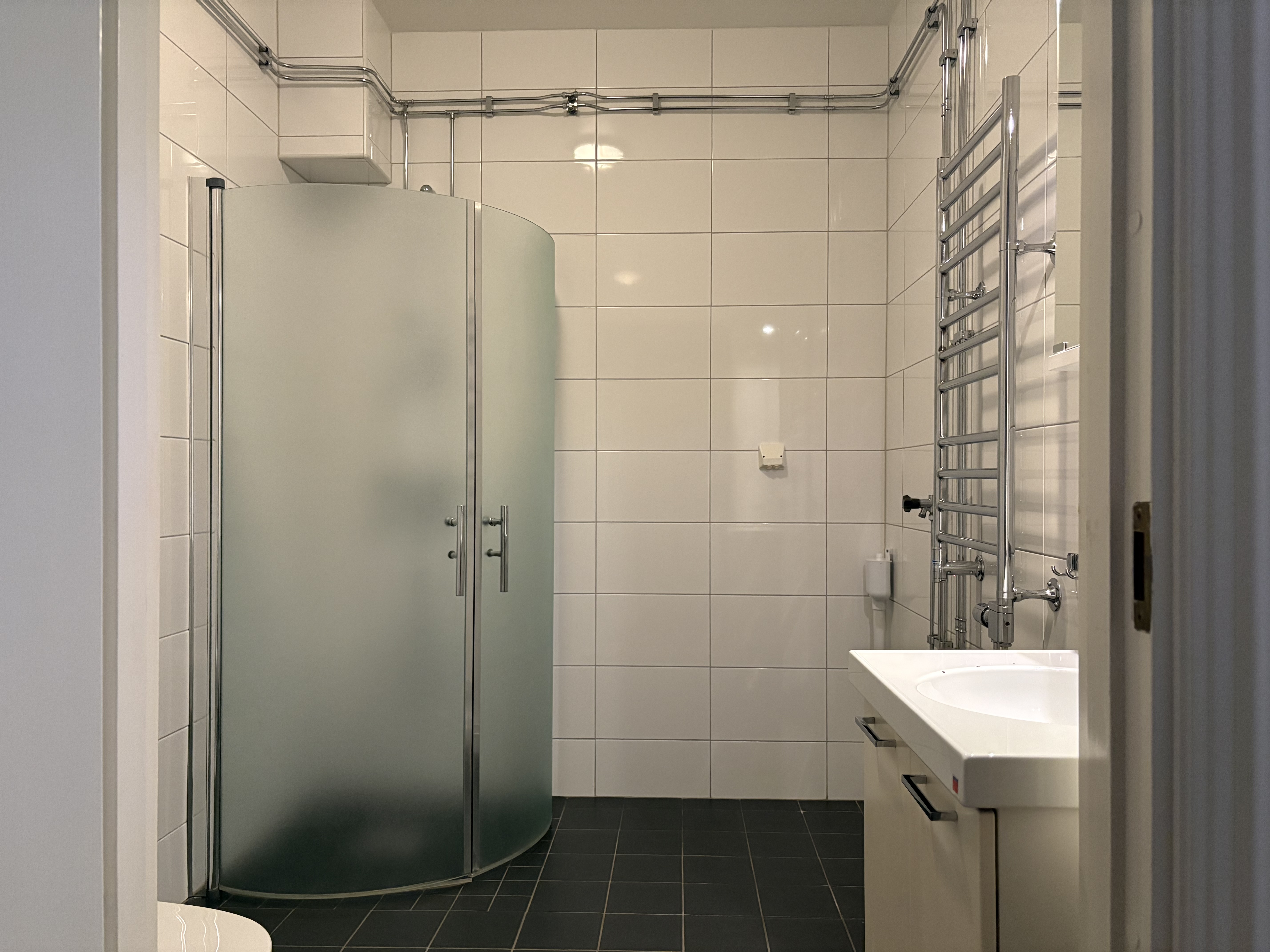 S:t Larsgatan 10 A, 582 24, Linköping
