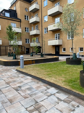 Kettilsgatan 2 b, 582 21, Linköping