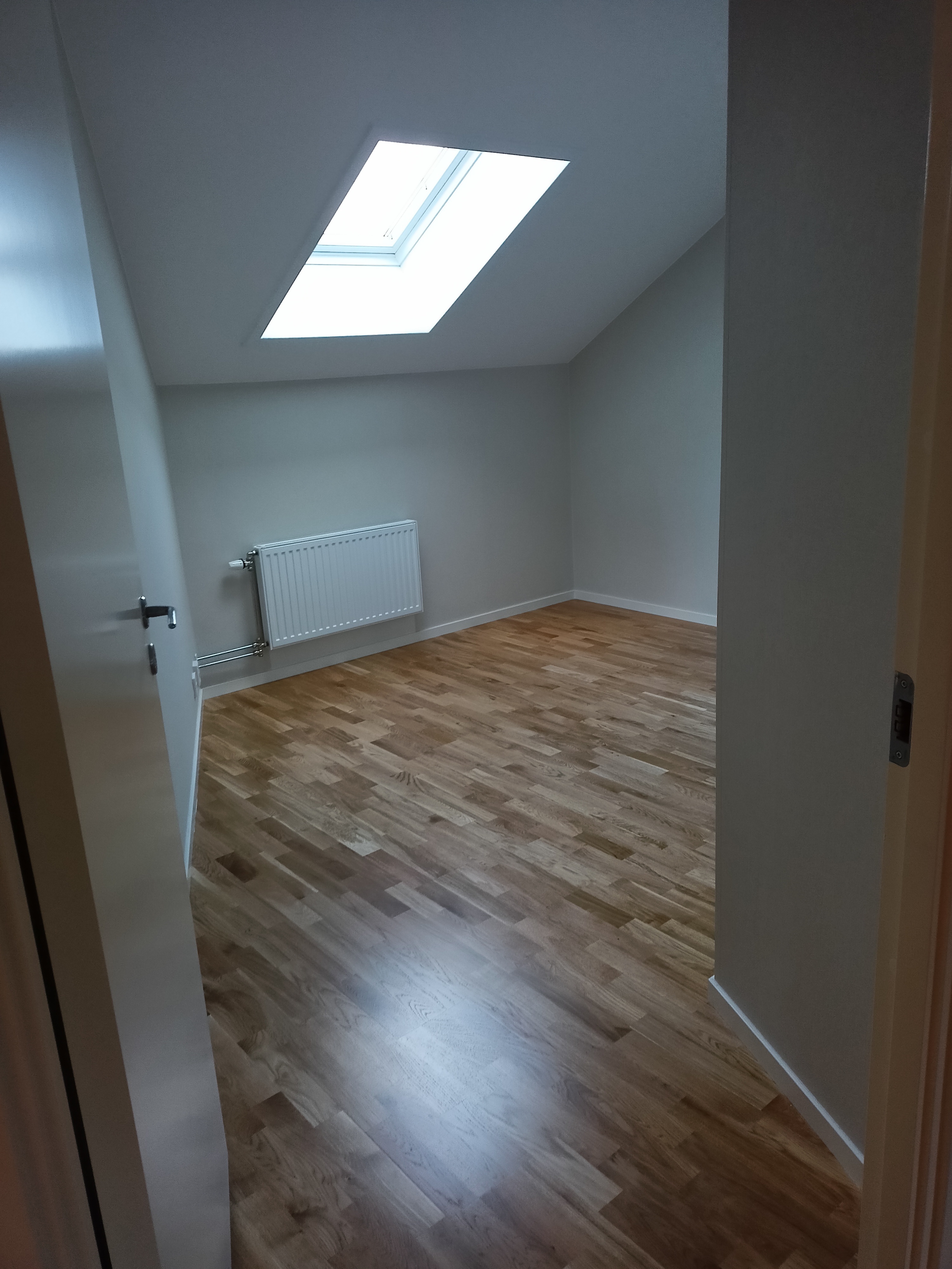 Sturegatan 7, 582 21, Linköping