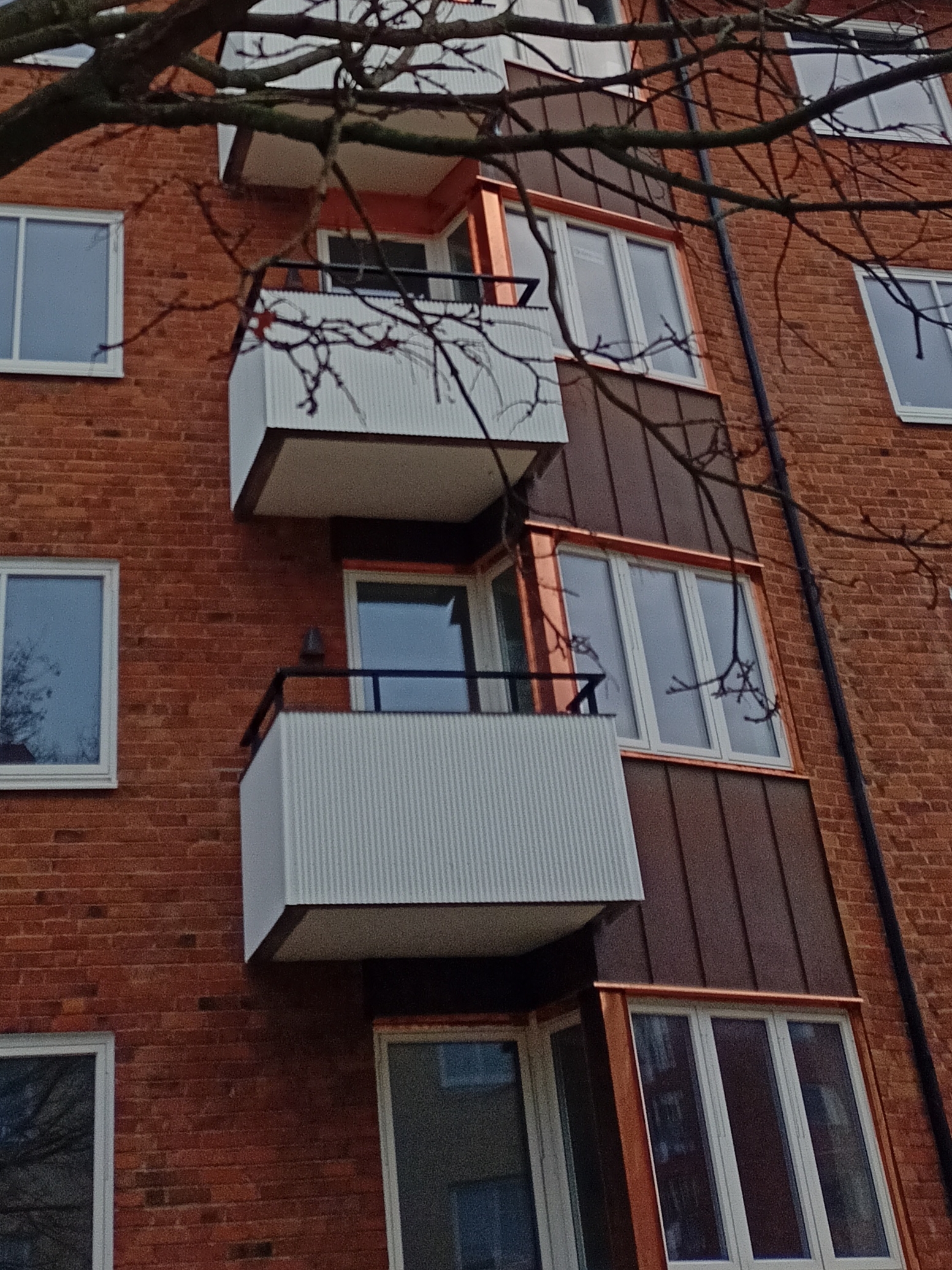 Sturegatan 7, 582 21, Linköping
