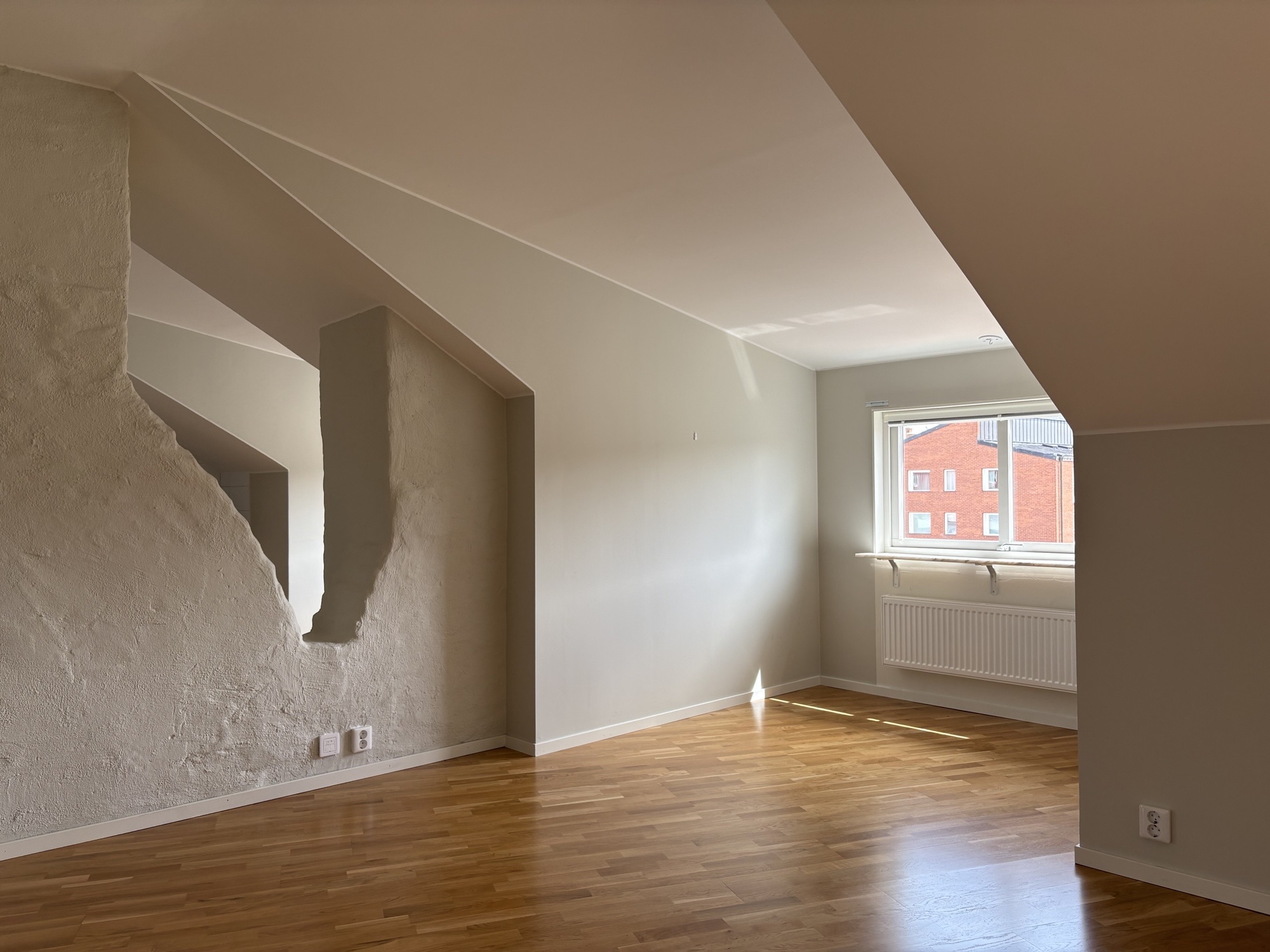 Sturegatan 7, 582 21, Linköping