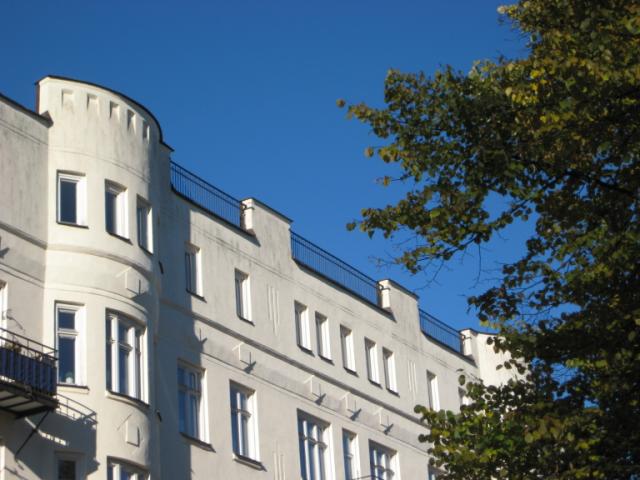 S:t Larsgatan 10 B, 582 24, Linköping