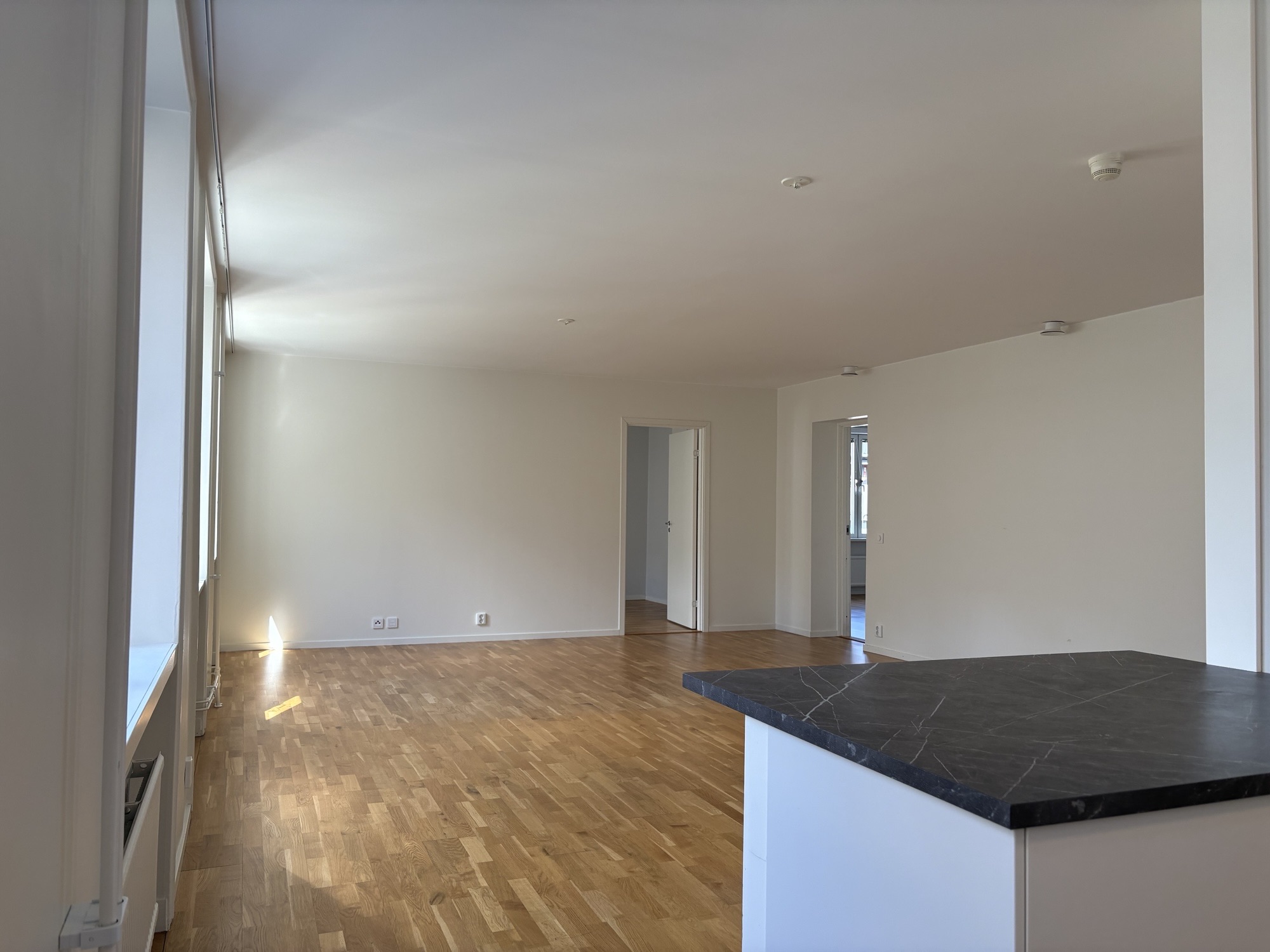 Nygatan 31 B, 582 19, Linköping