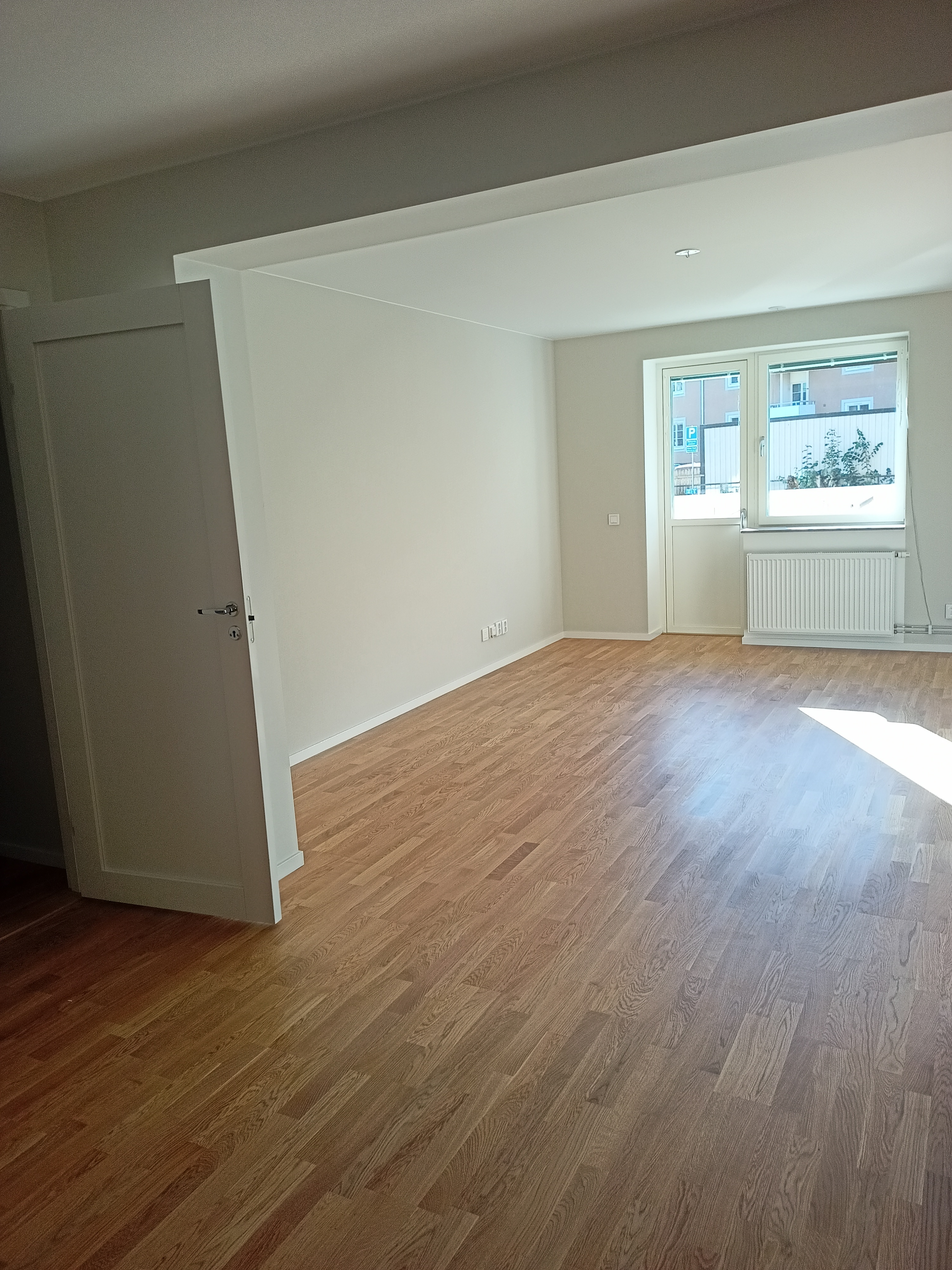 Vasavägen 30, 582 33, LINKÖPING