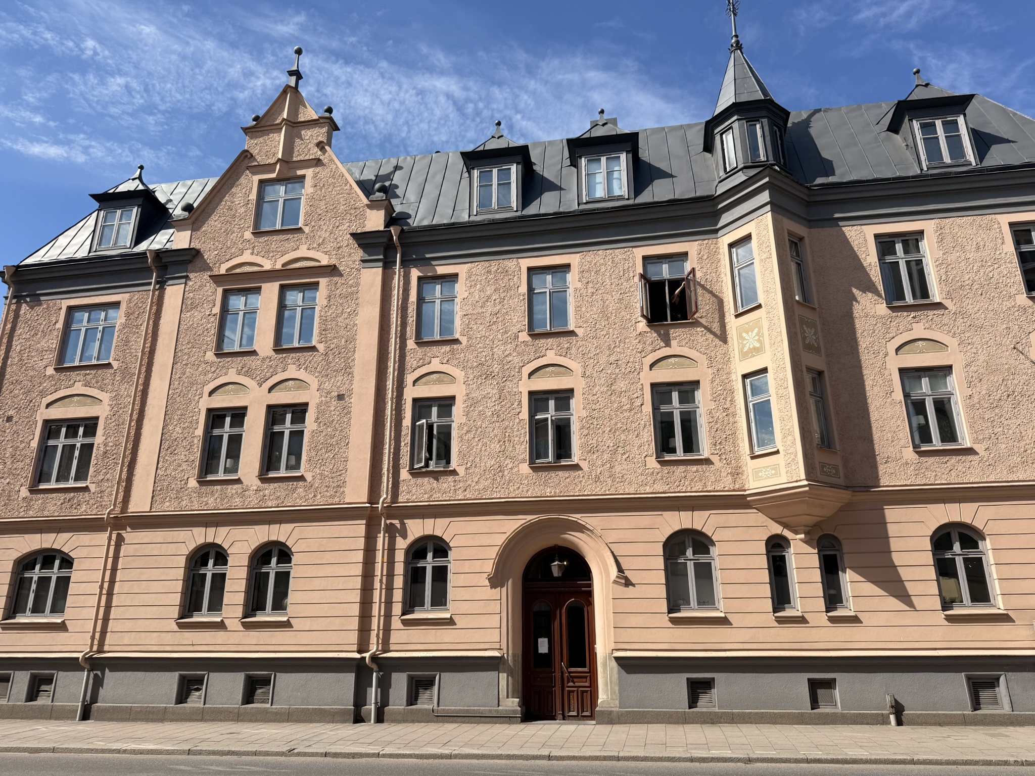 Bildtext saknas
