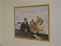 Image missing alt text