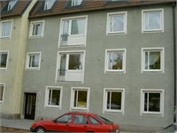 Image missing alt text