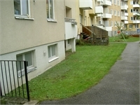 Image missing alt text