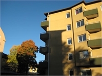 Image missing alt text