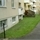 /Global/DisplayMultimediaDescription.ashx?guid=1e2ba4b6-456b-4b90-a036-d9b430c87612