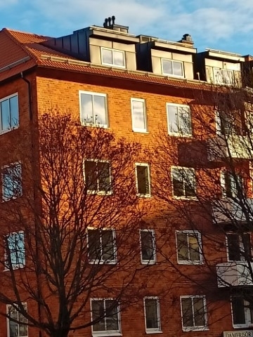 Sturegatan 7