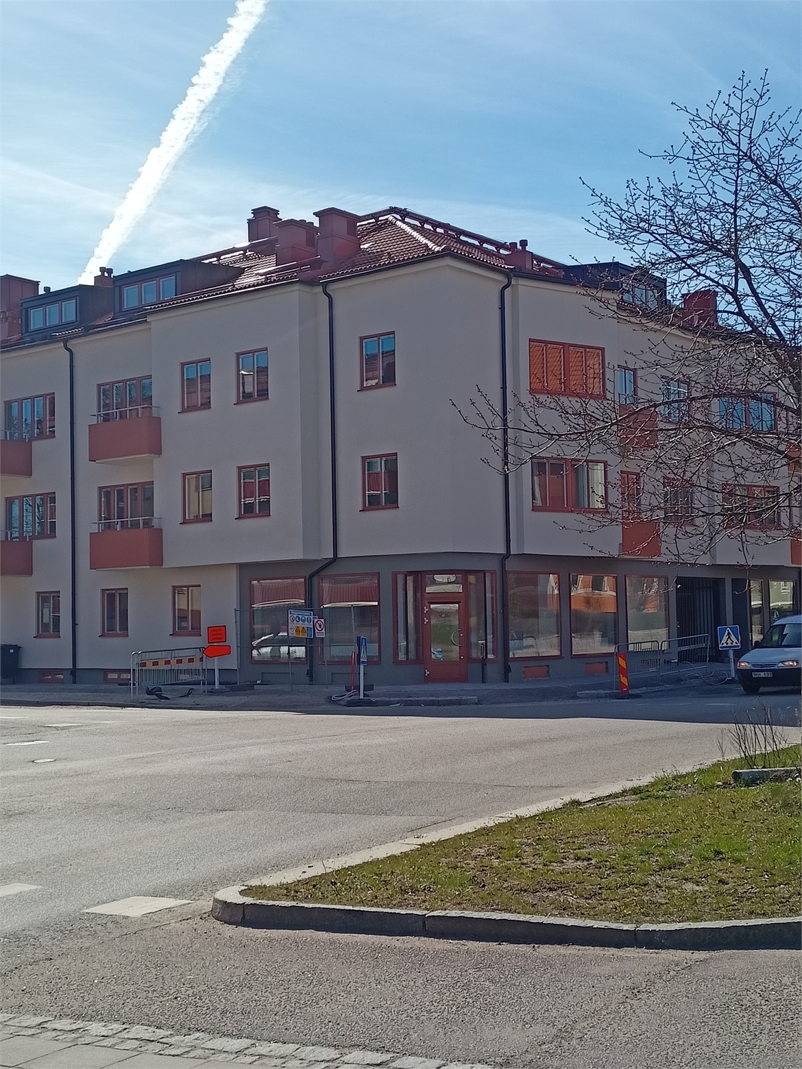 /Global/DisplayMultimediaDescription.ashx?guid=c7e188af-7282-4ad1-90da-07c88f52449c