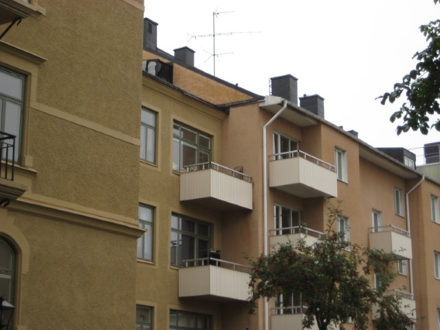 /Global/DisplayMultimediaDescription.ashx?guid=cc4b59d5-0af0-41a5-8b38-e2737d7e245e