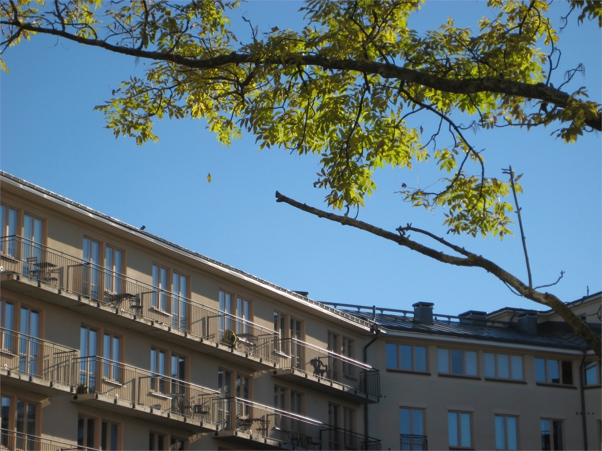 /Global/DisplayMultimediaDescription.ashx?guid=f986f15d-474e-4b37-aedb-40fd62dfa8e7