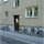 /Global/DisplayMultimediaDescription.ashx?guid=fdc17411-92c4-4b89-9042-8d2b568d3009